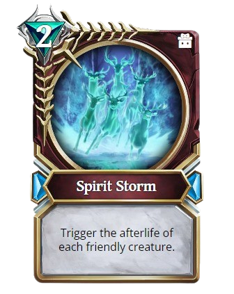  "spirit storm.png"
