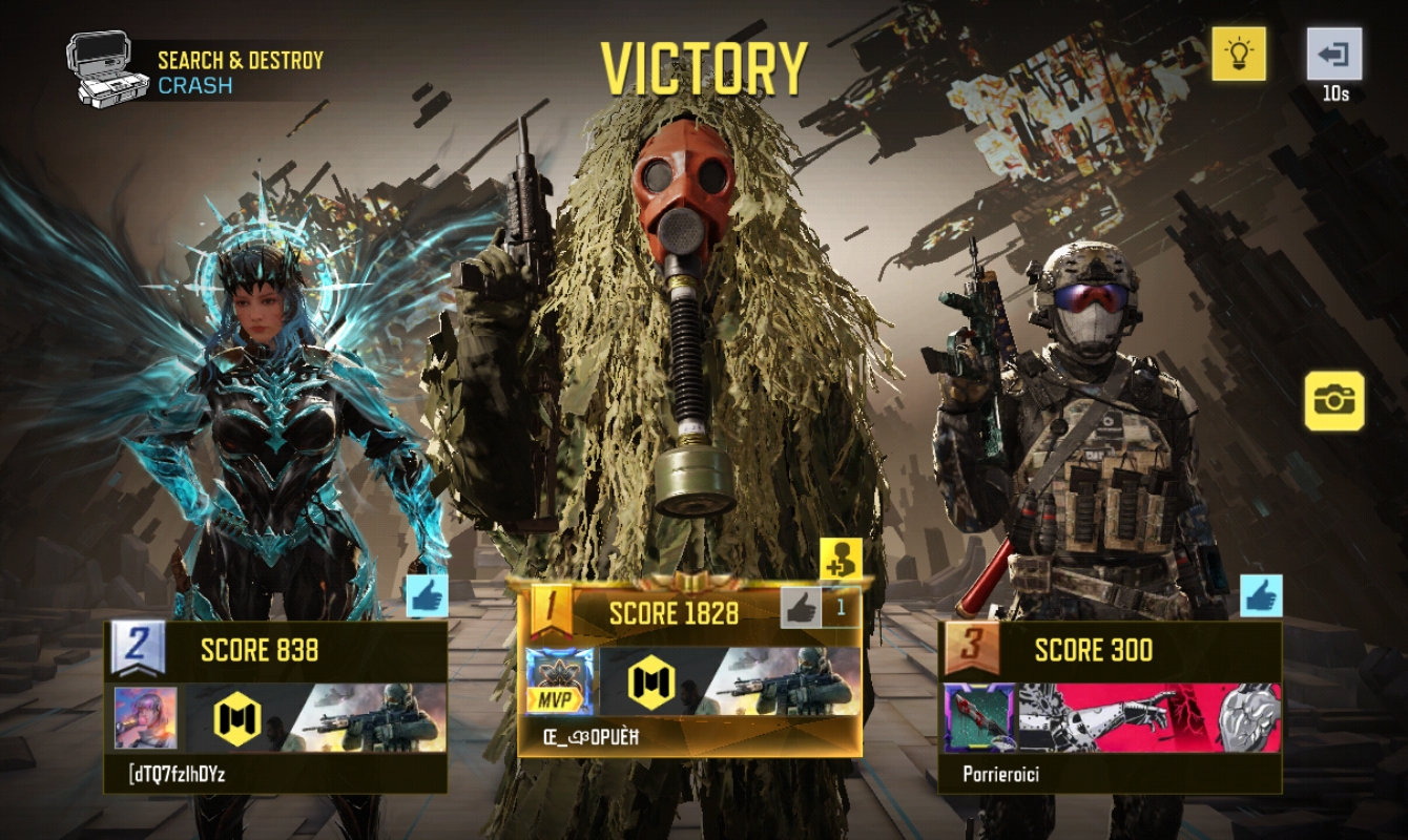 Screenshot_20250622_224554_Call of Duty.jpg