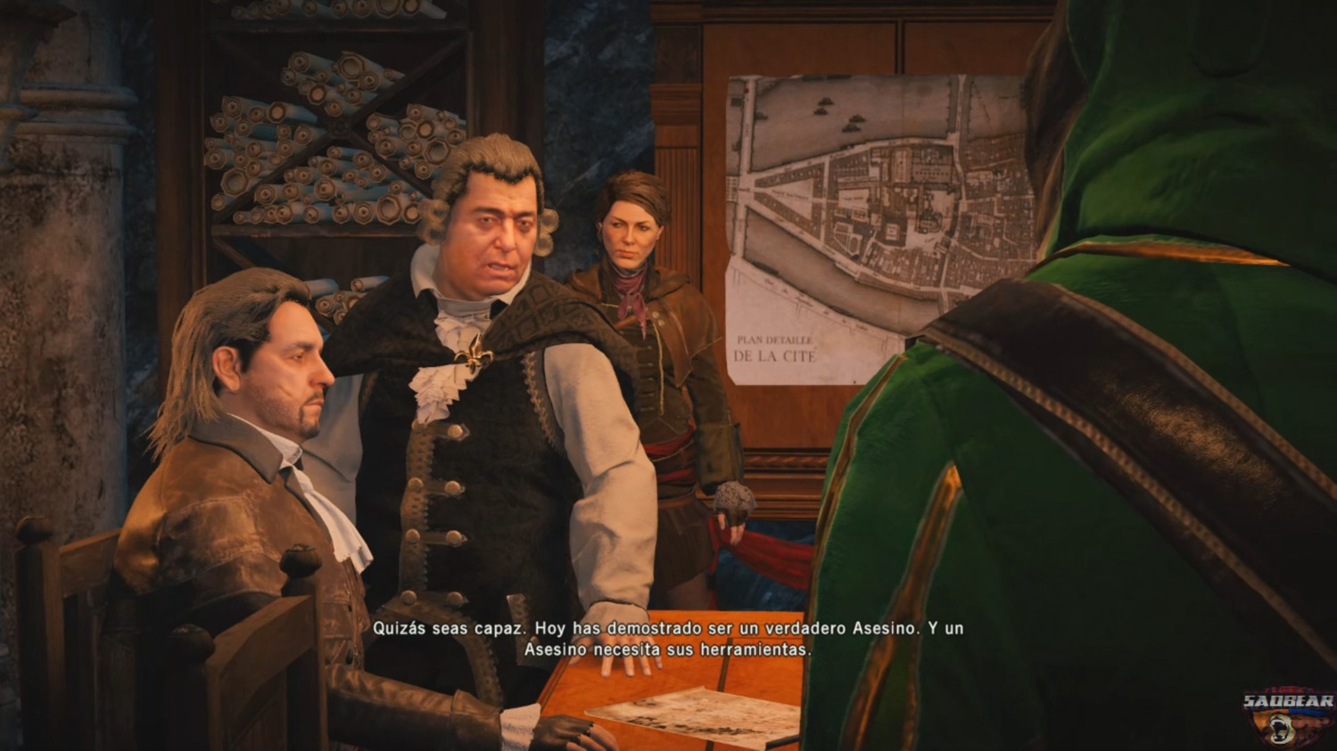 assasins creed unity #8 (23).jpg