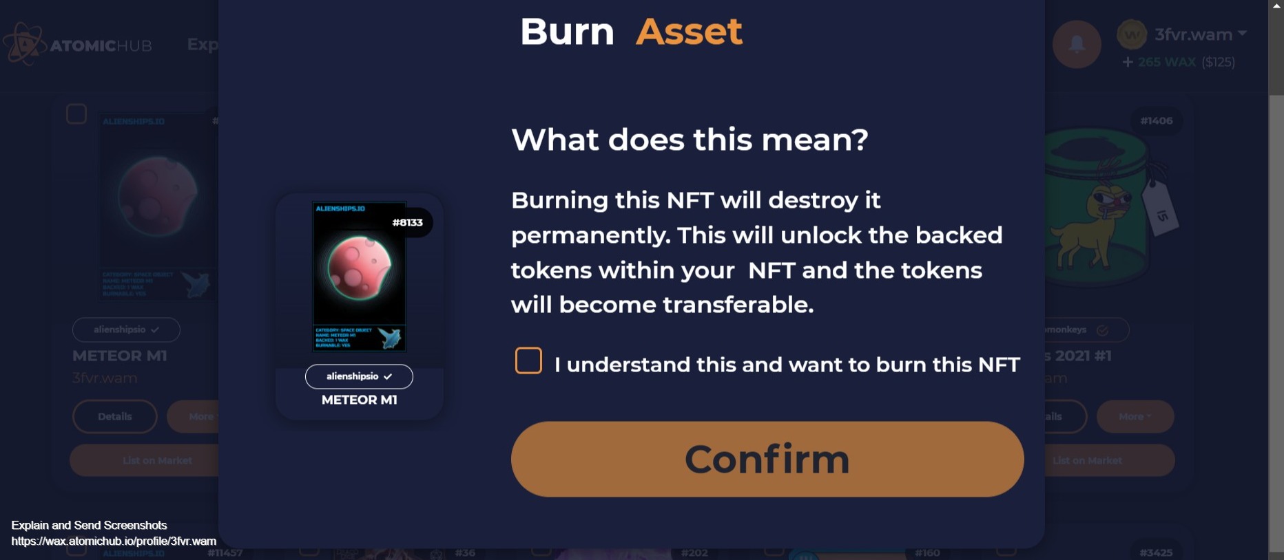 Screenshot of AtomicHub  Create, sell or collect digital items secured with blockchain 5.jpg