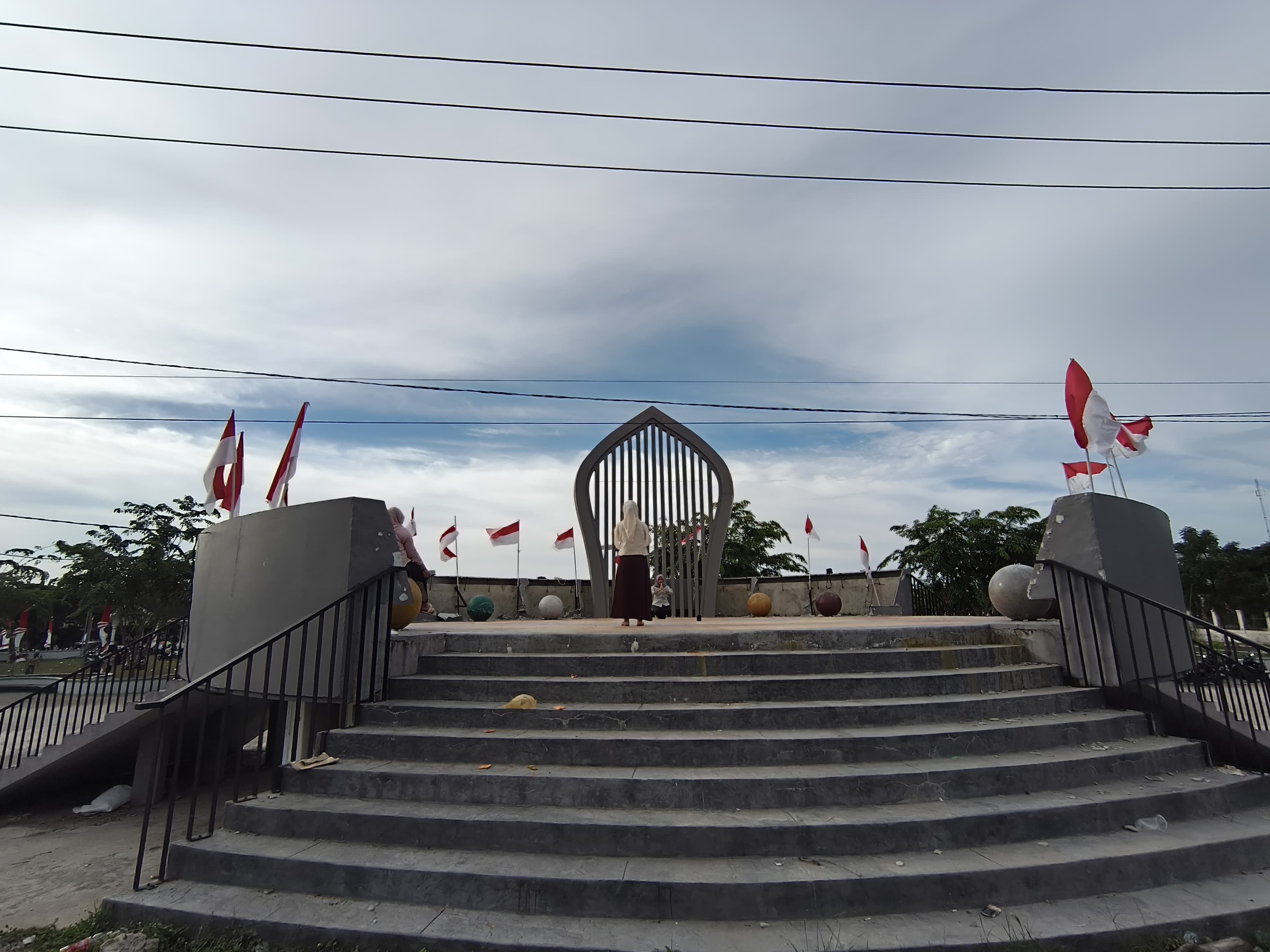 IMG-20250824-WA0049.jpg