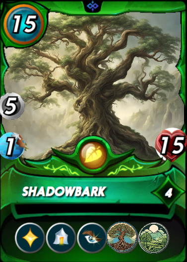 shadowbark FINAL.png