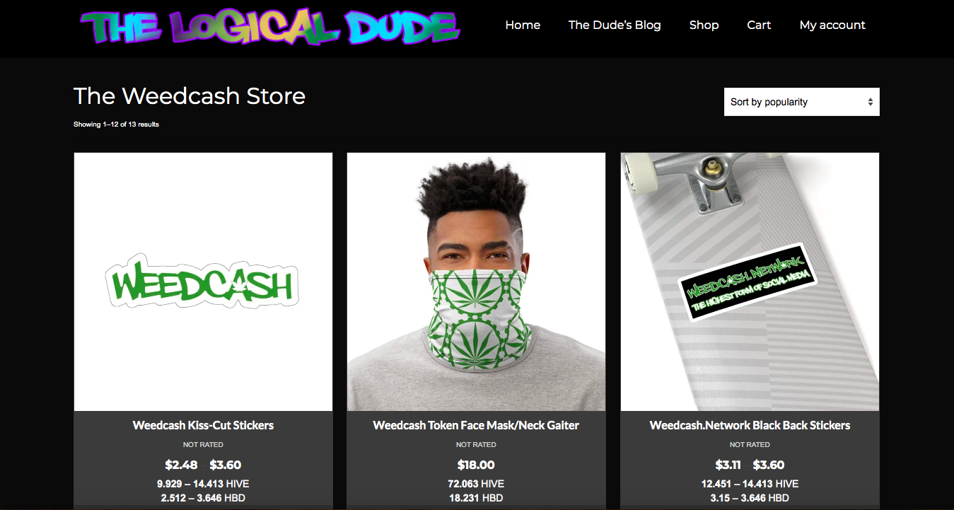 weedcash store.png