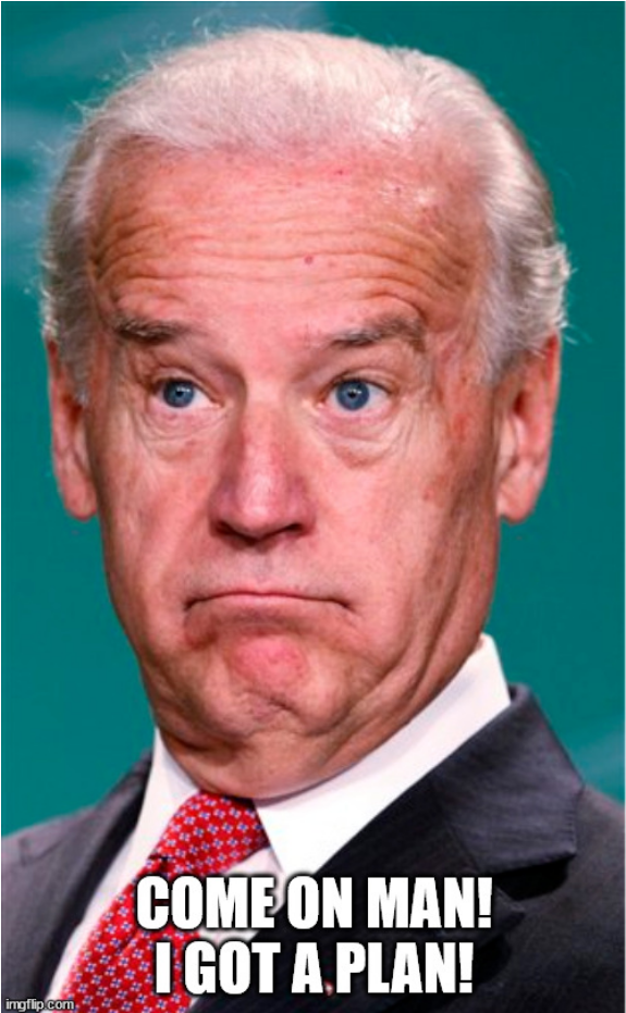 Screenshot 2022-05-21 at 17-56-31 Joe Biden Meme Generator - Imgflip.png