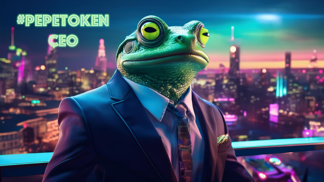 pepe token ceo copy.jpg