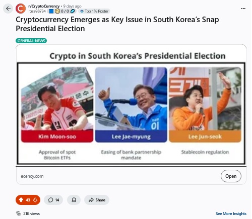 Untitled.jpg