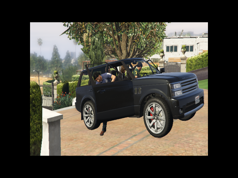 Grand Theft Auto V 12_14_2024 3_40_02 PM.png