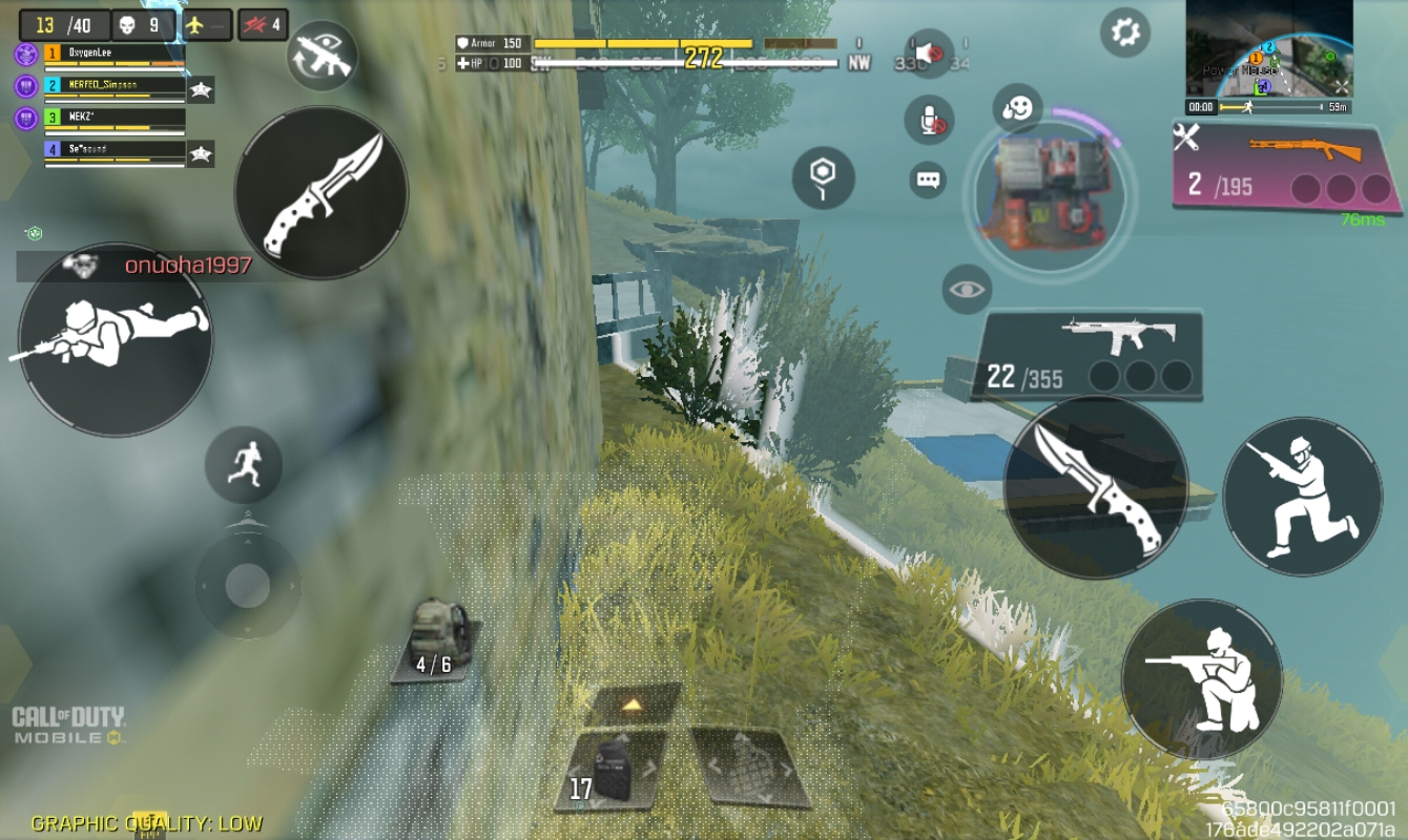 Screenshot_20250718_195642_Call of Duty.jpg