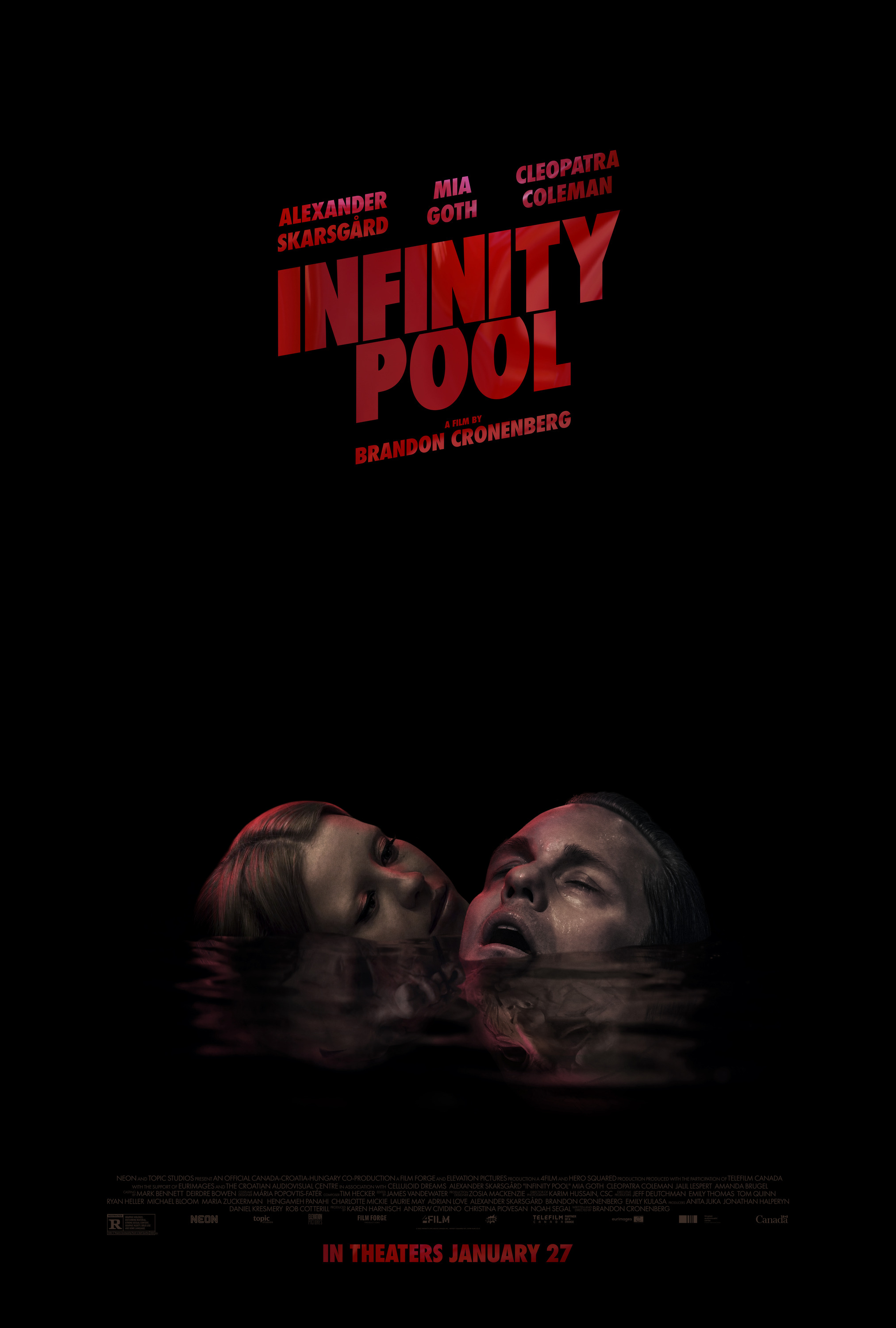 infinity-pool.jpg