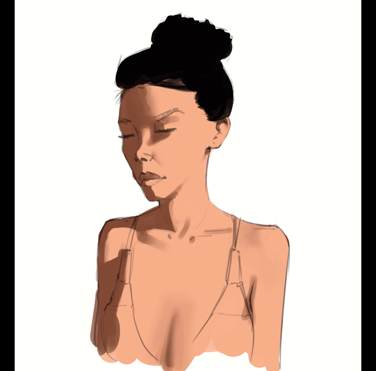 vlcsnap-2023-07-11-23h46m00s244.png