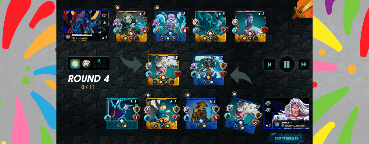 Untitled design (6).gif