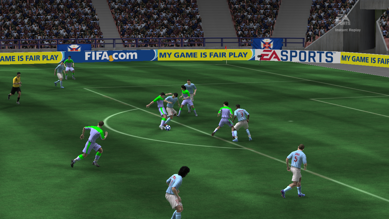 FIFA 09 8_6_2020 2_17_01 AM.png