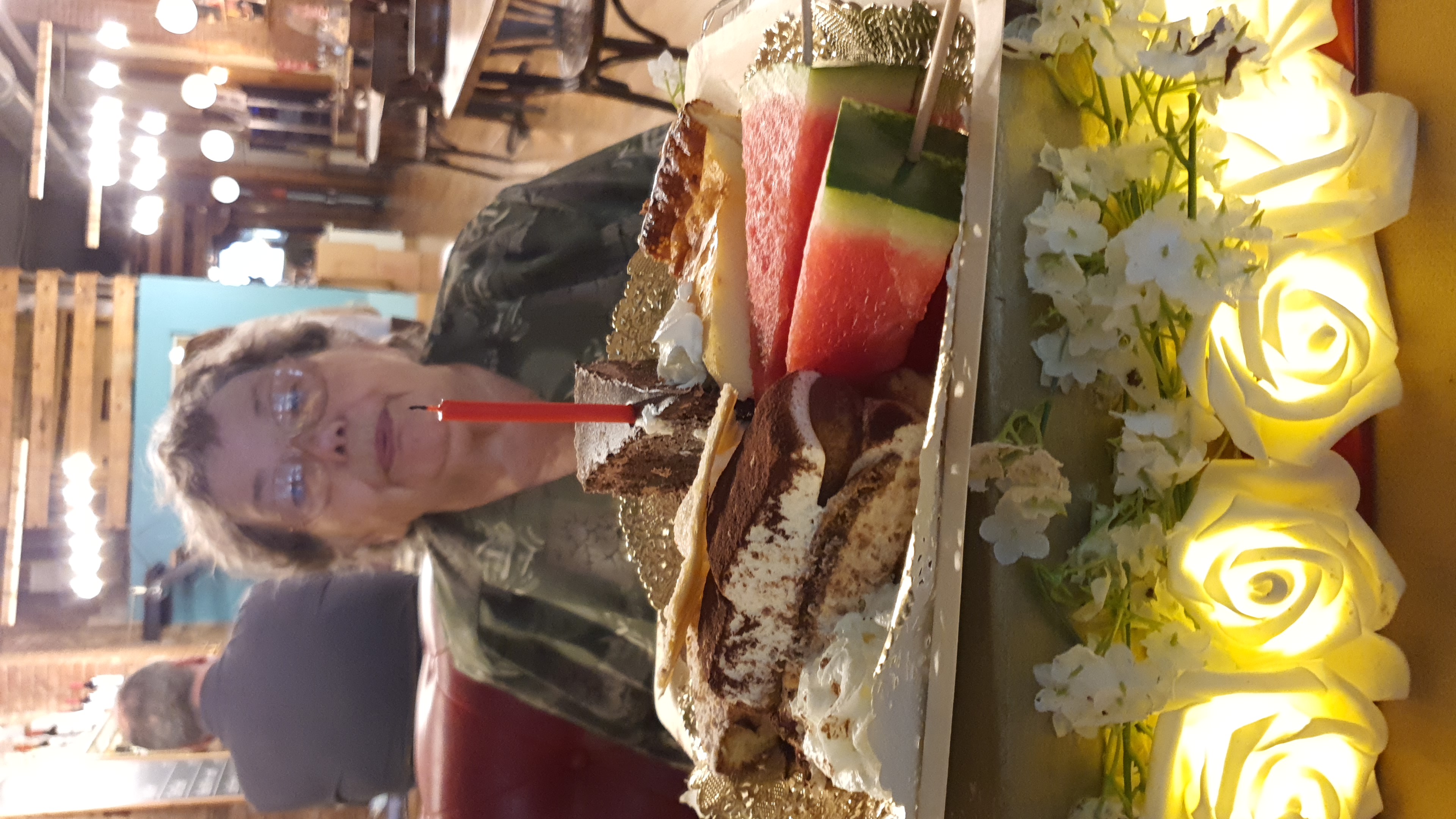 IMG-20210709-WA0017.jpeg