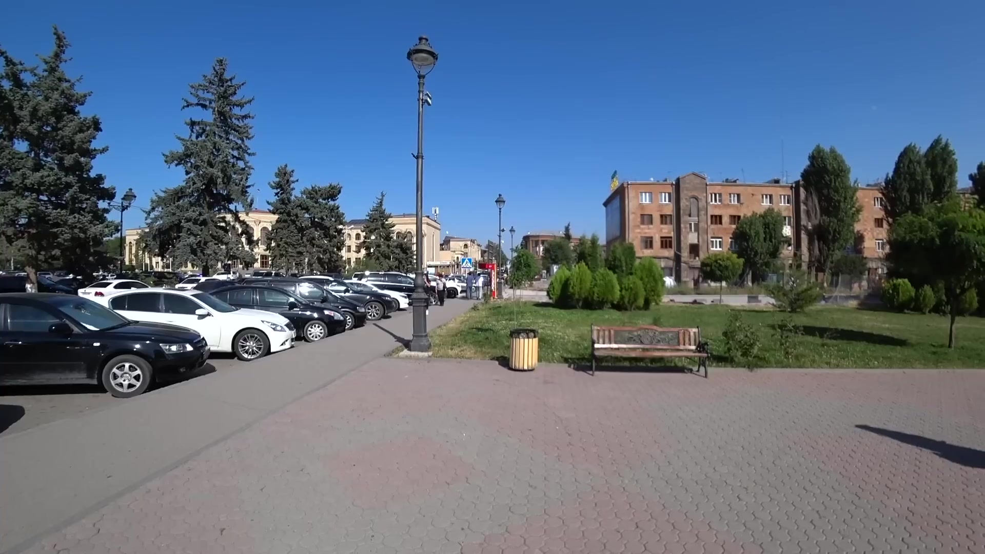 150.jpg