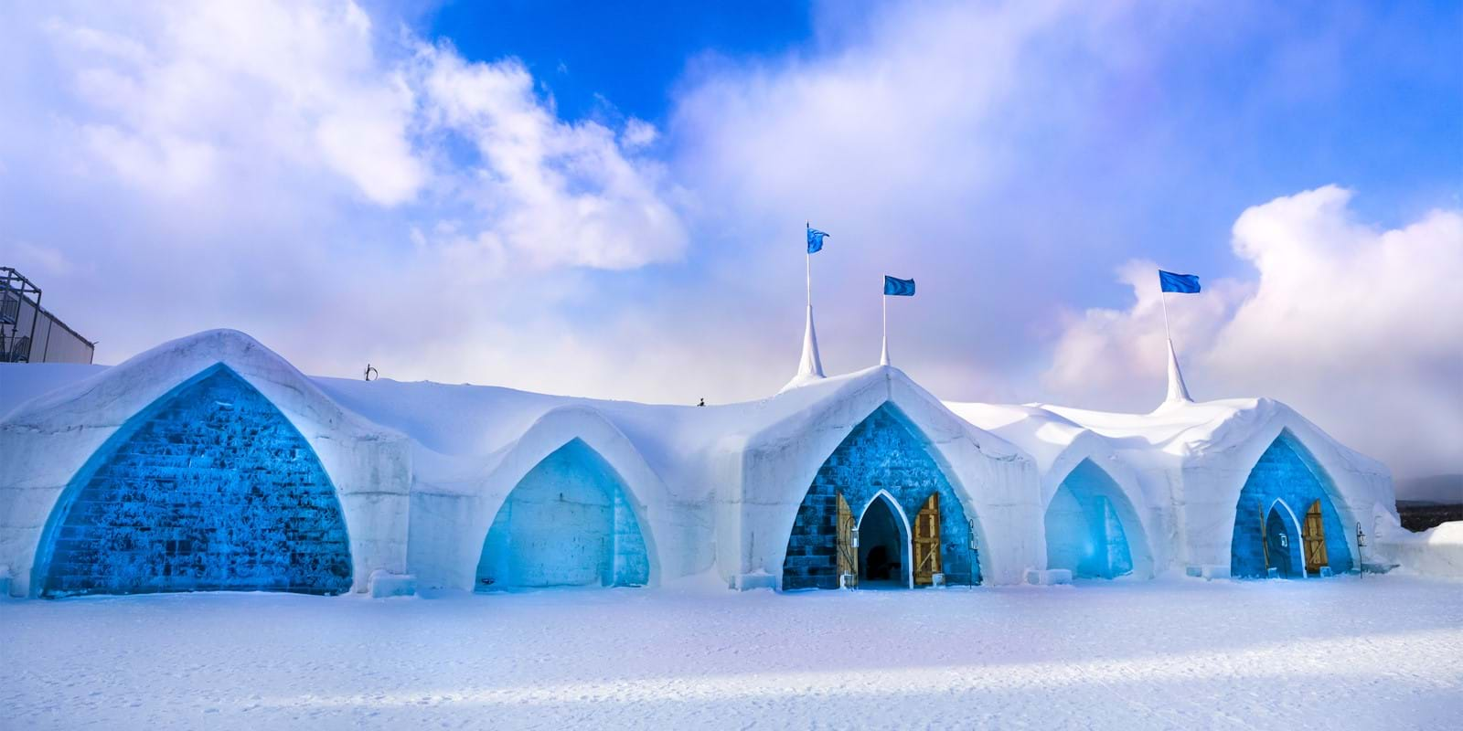 Hotel-De-Glace.jpg