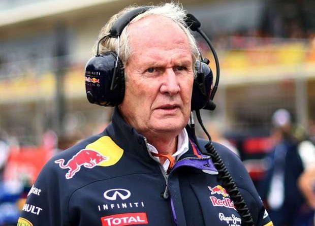 helmut-marko-cropped_1tu0rdec8pw6n110913d7pn633-620x445.jpg