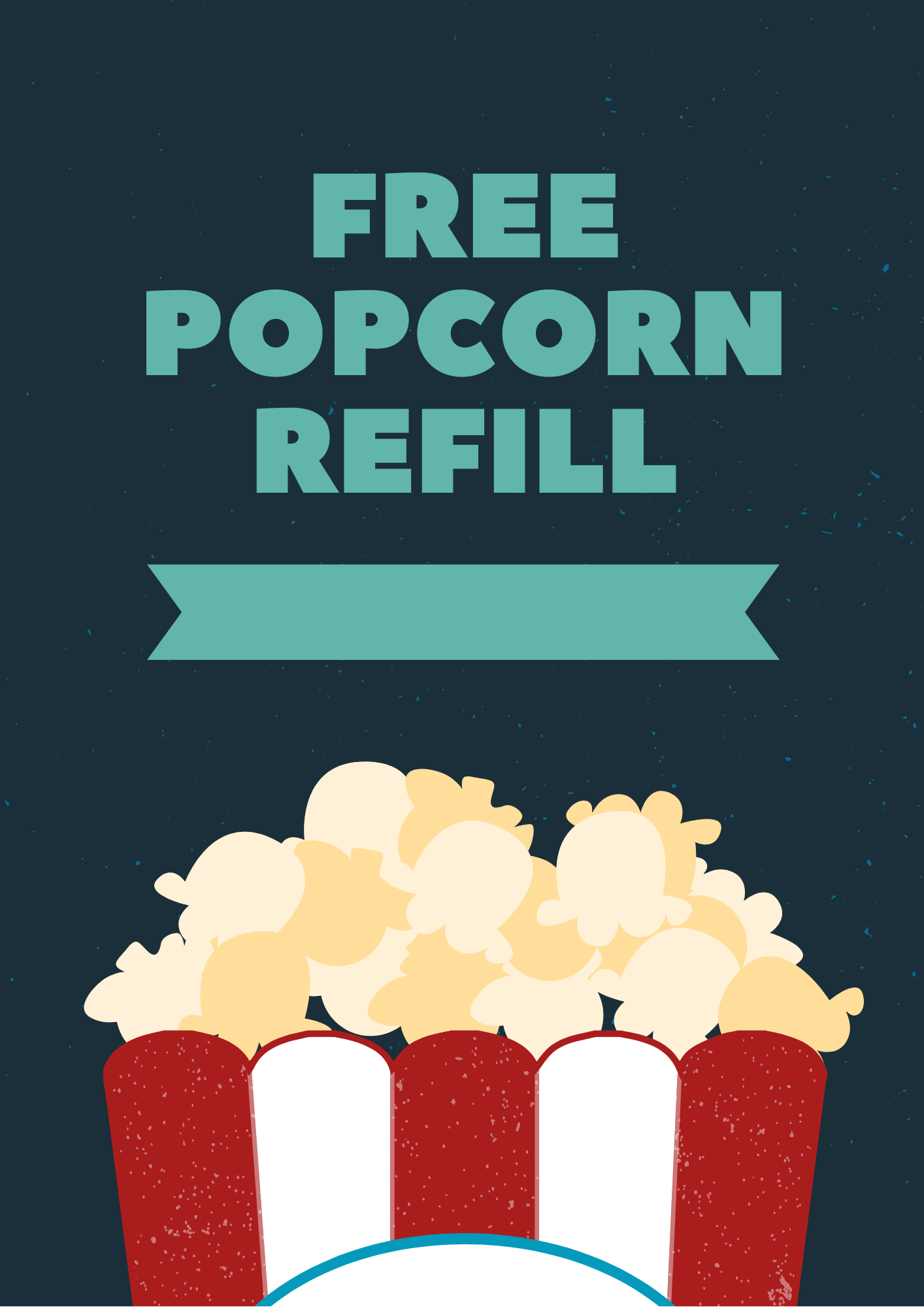 Free Popcorn Refill .png