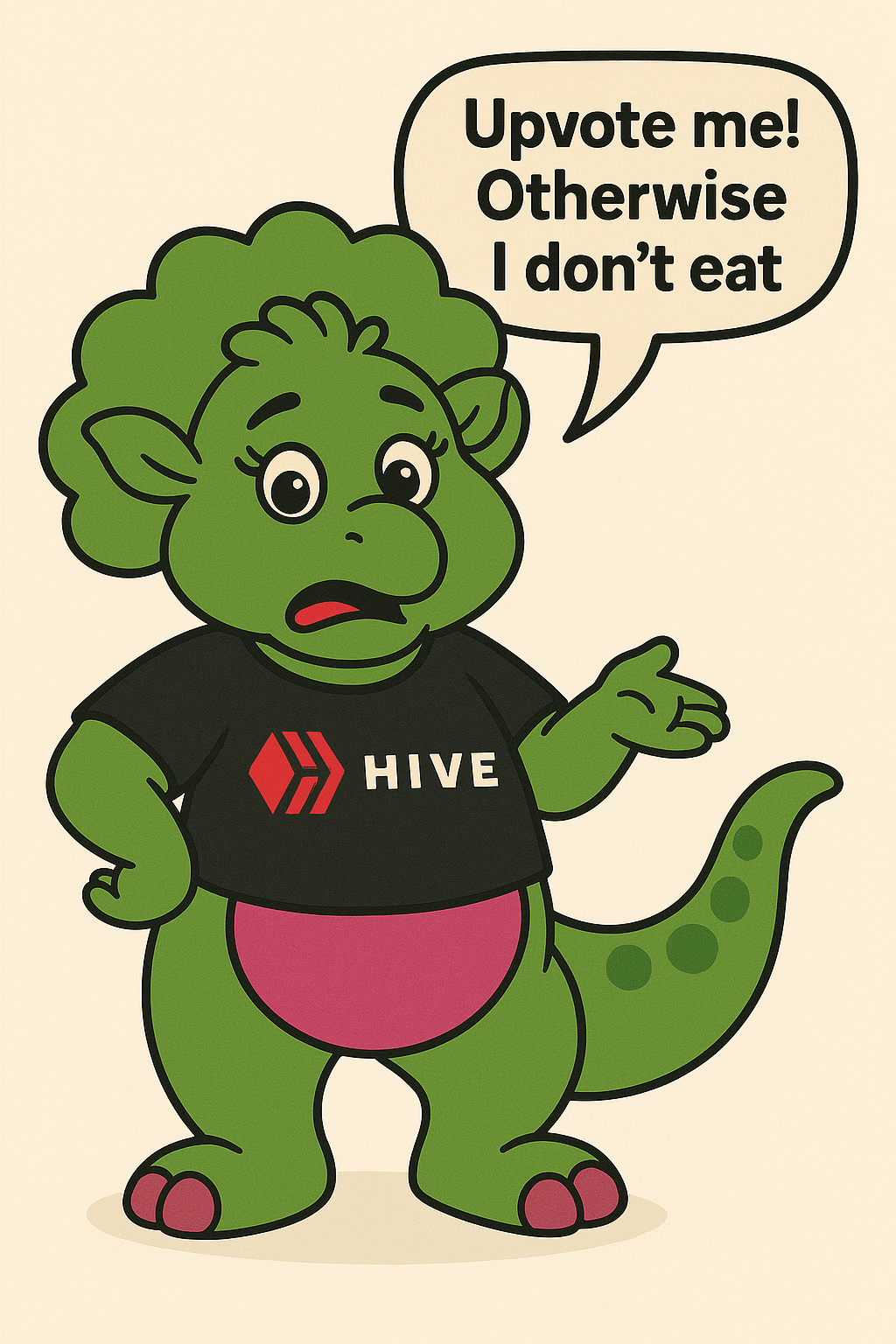 FFB8F00A-2631-42FB-8E7E-7E0CDDB72EF6.png