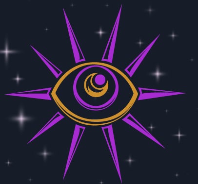 JPG Version of truthforce logo sun.jpg