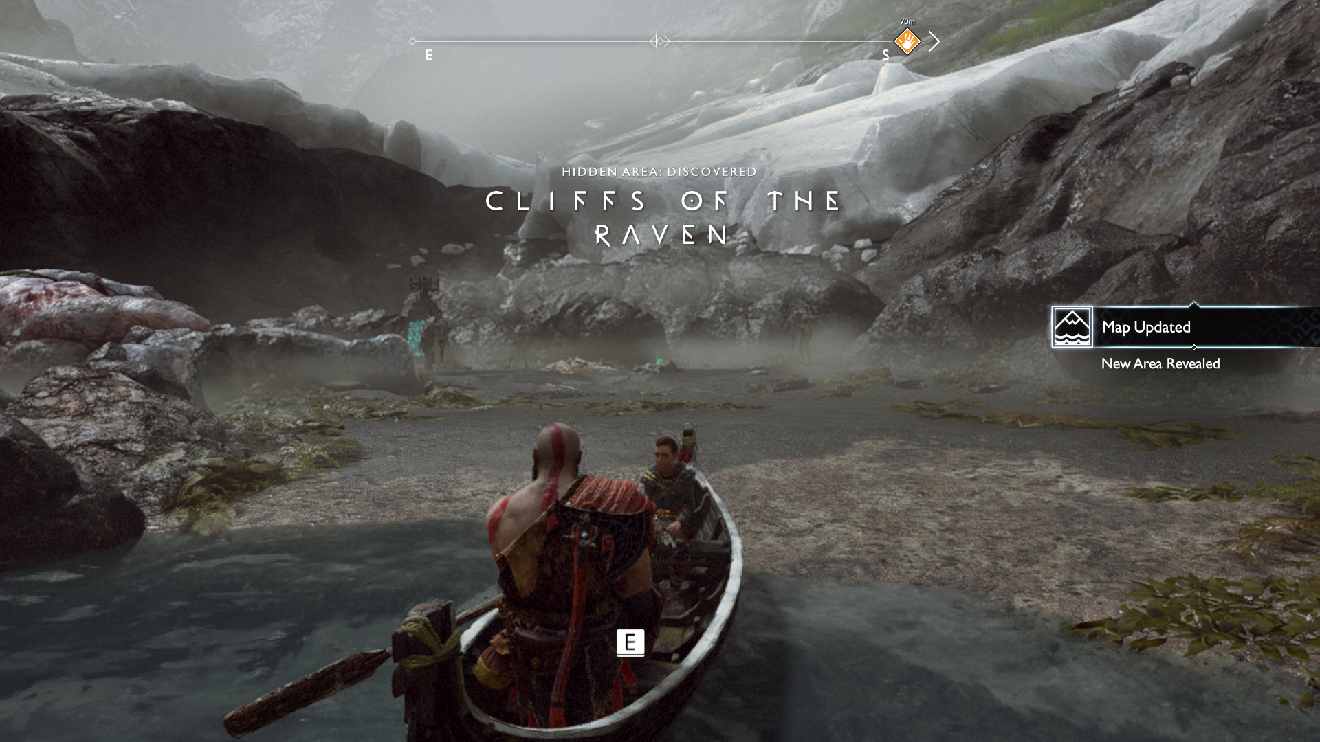 Screenshot (120).png