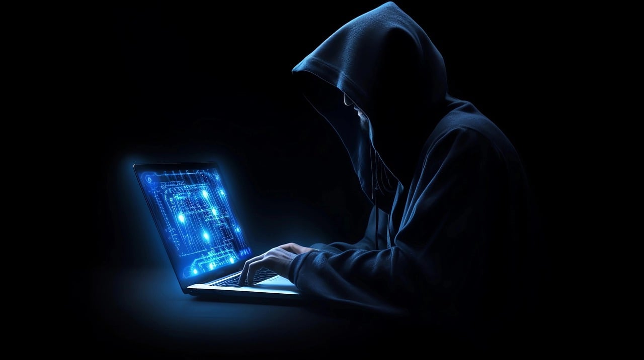 Vitalik Buterin’s X Account Hacked To Promote Phishing Link.jpg