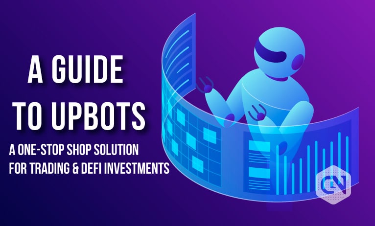 Upbots—A-One-Stop-Shop-Solution-for-Trading-and-DeFi-Investments.jpg