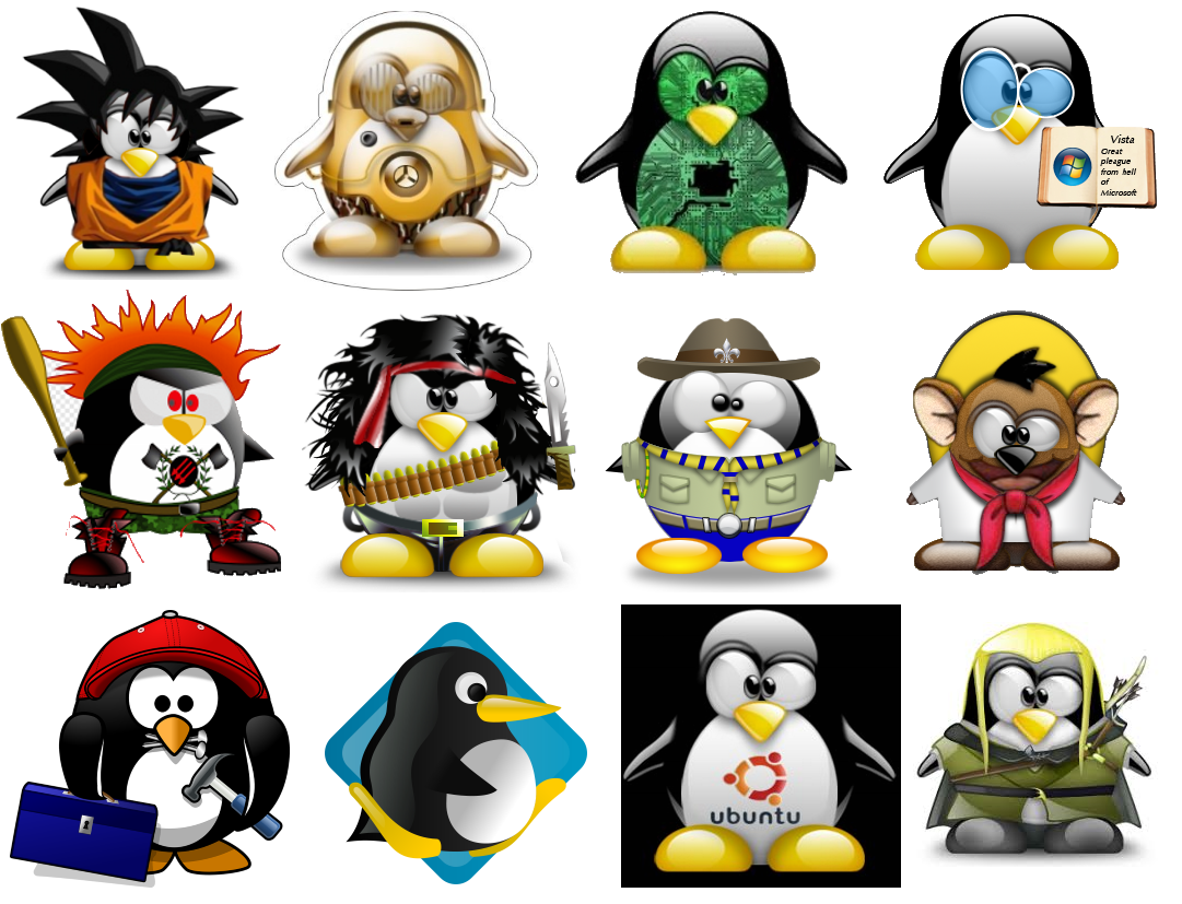 tux-collage.png