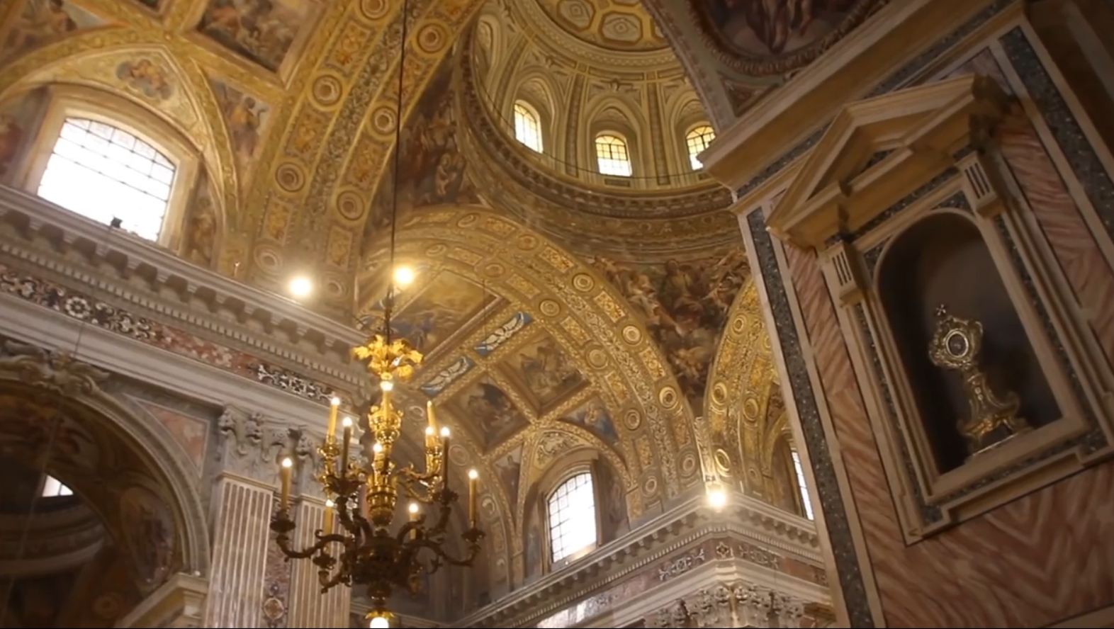 27.-Linux-Day-2018.-Napoli-Iglesia-de-Gesu-Nuovo.png