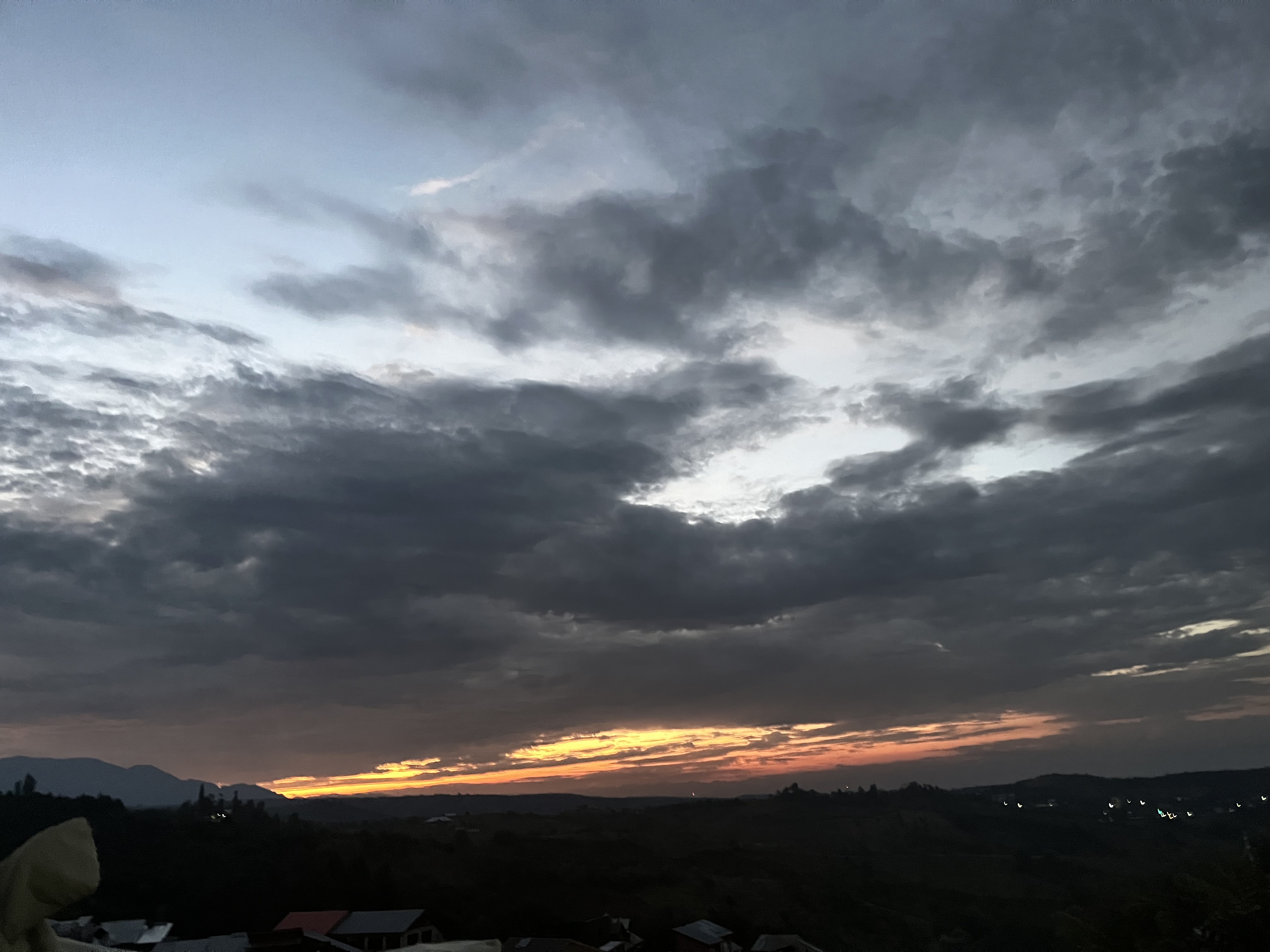 IMG_9757.jpeg