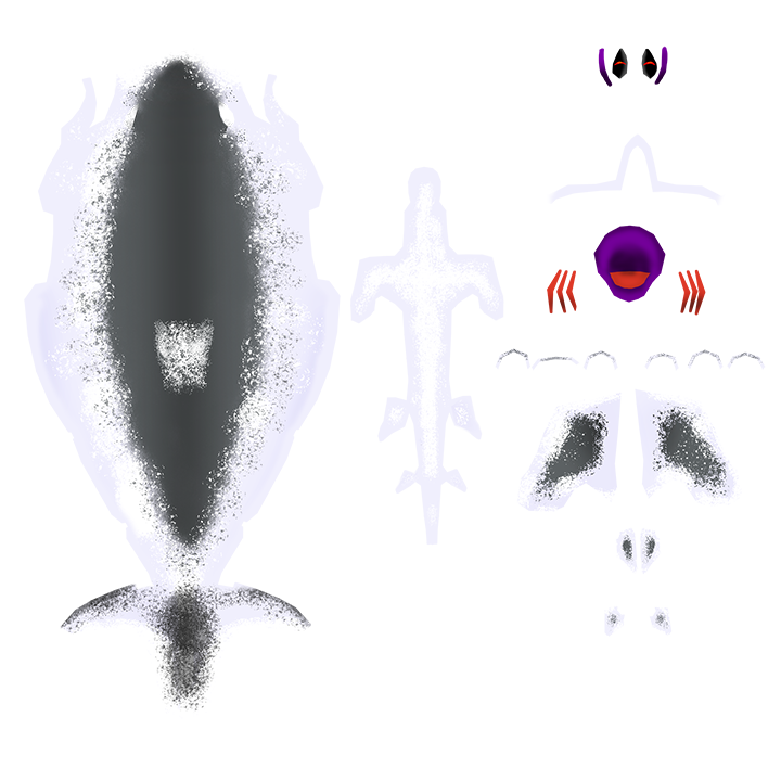 UV Skin 2.png