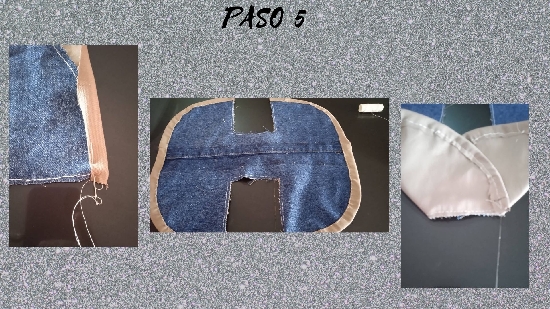 Paso 4 (1).jpg