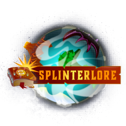 splinterlore.png