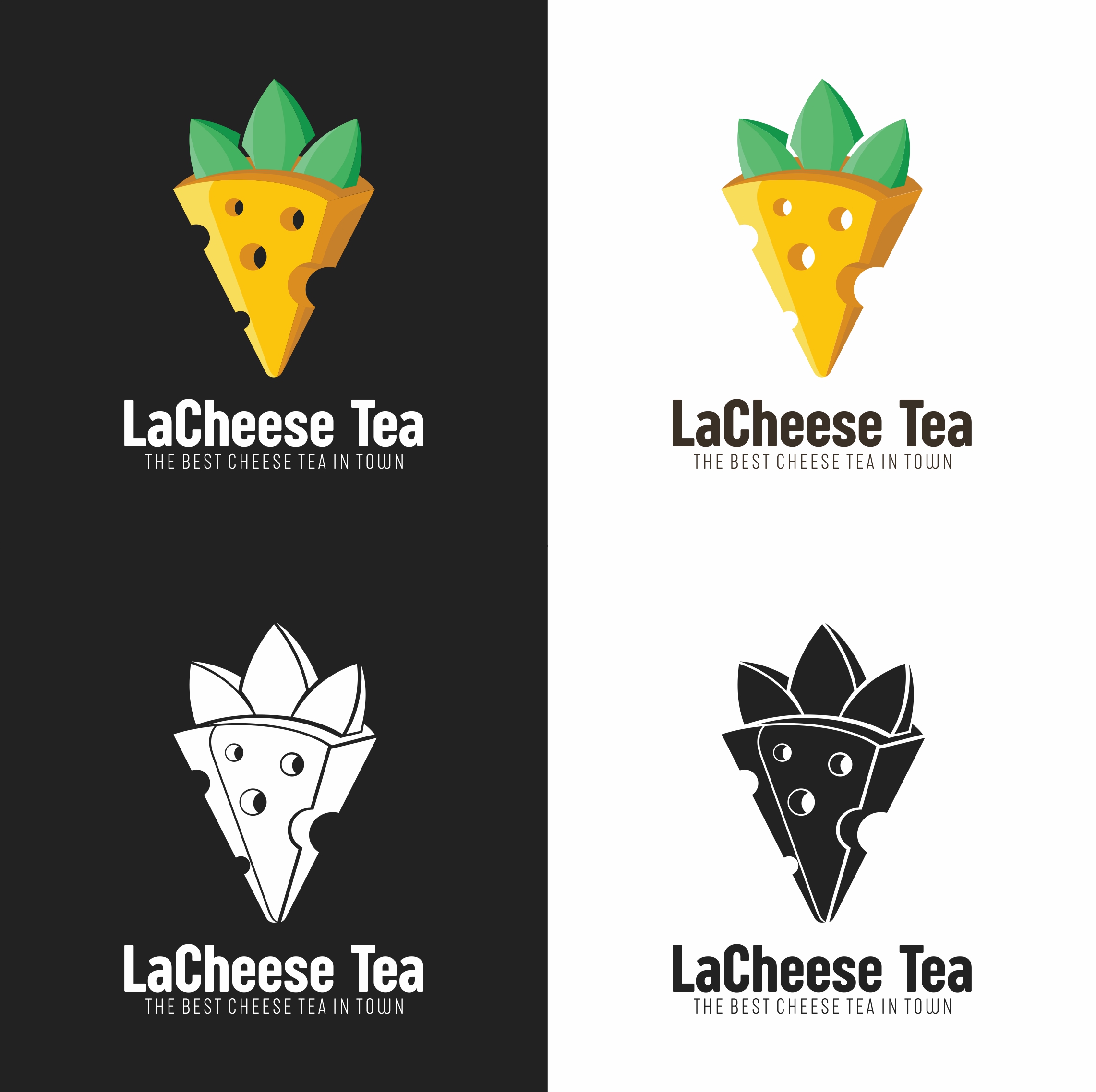 LACHEESETEA LOGO d.jpg