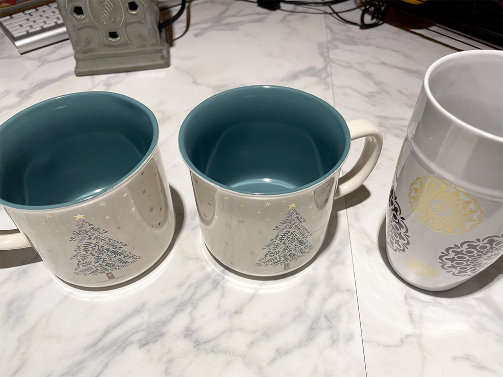 Mugs.png