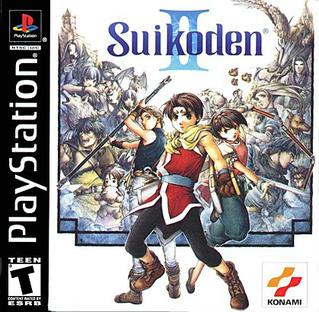  "Suikoden2_NA.jpeg"