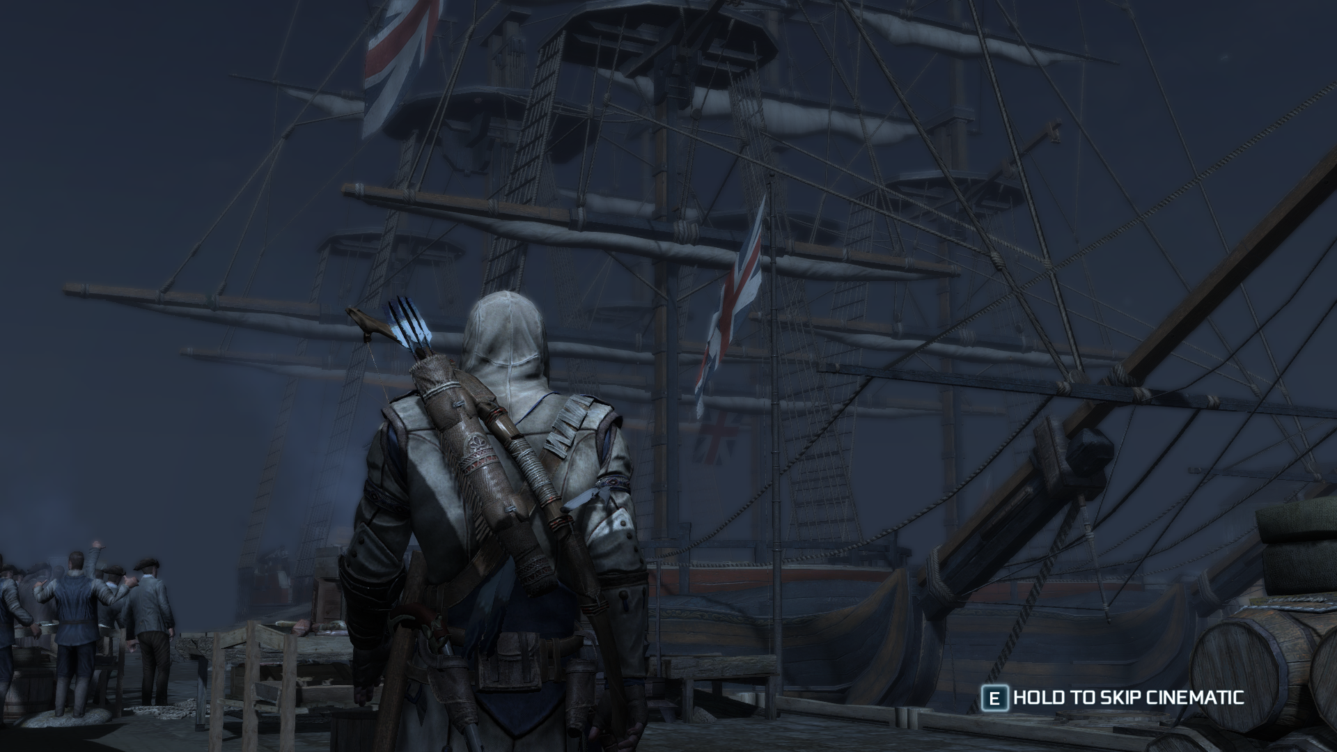 Assassin's Creed III 1_15_2022 11_09_18 PM.png