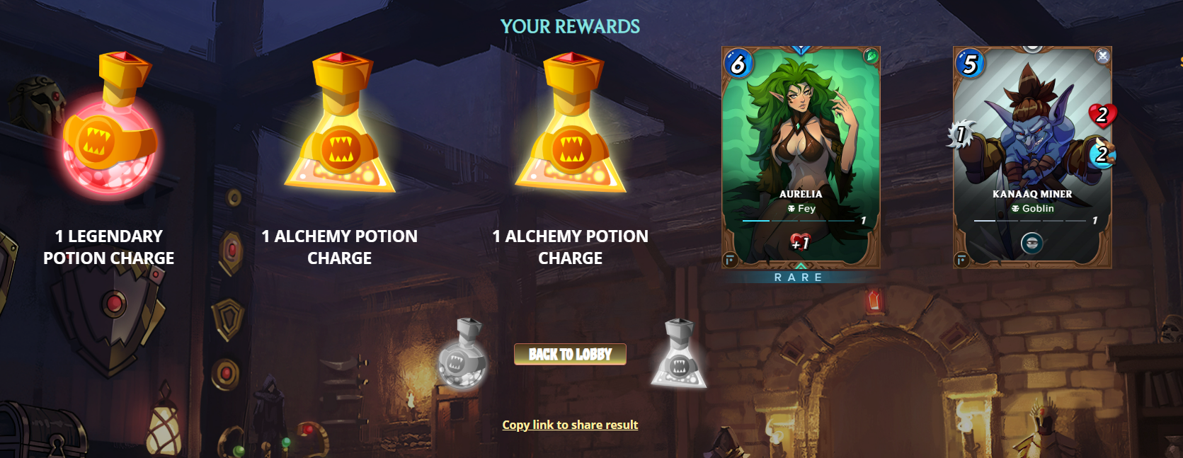 Screenshot 2025-08-01 110235.png