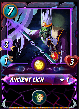 ancient lich.png
