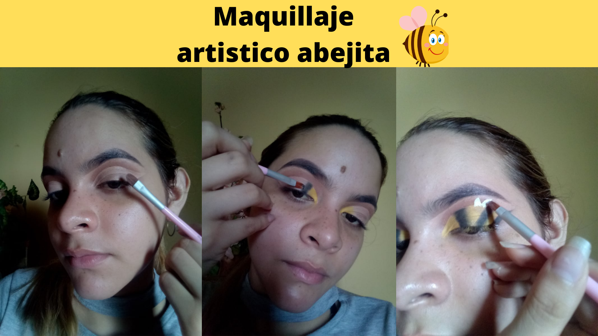 Maquillaje artistico abejita (2).png