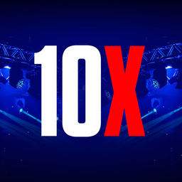 10x.jpg
