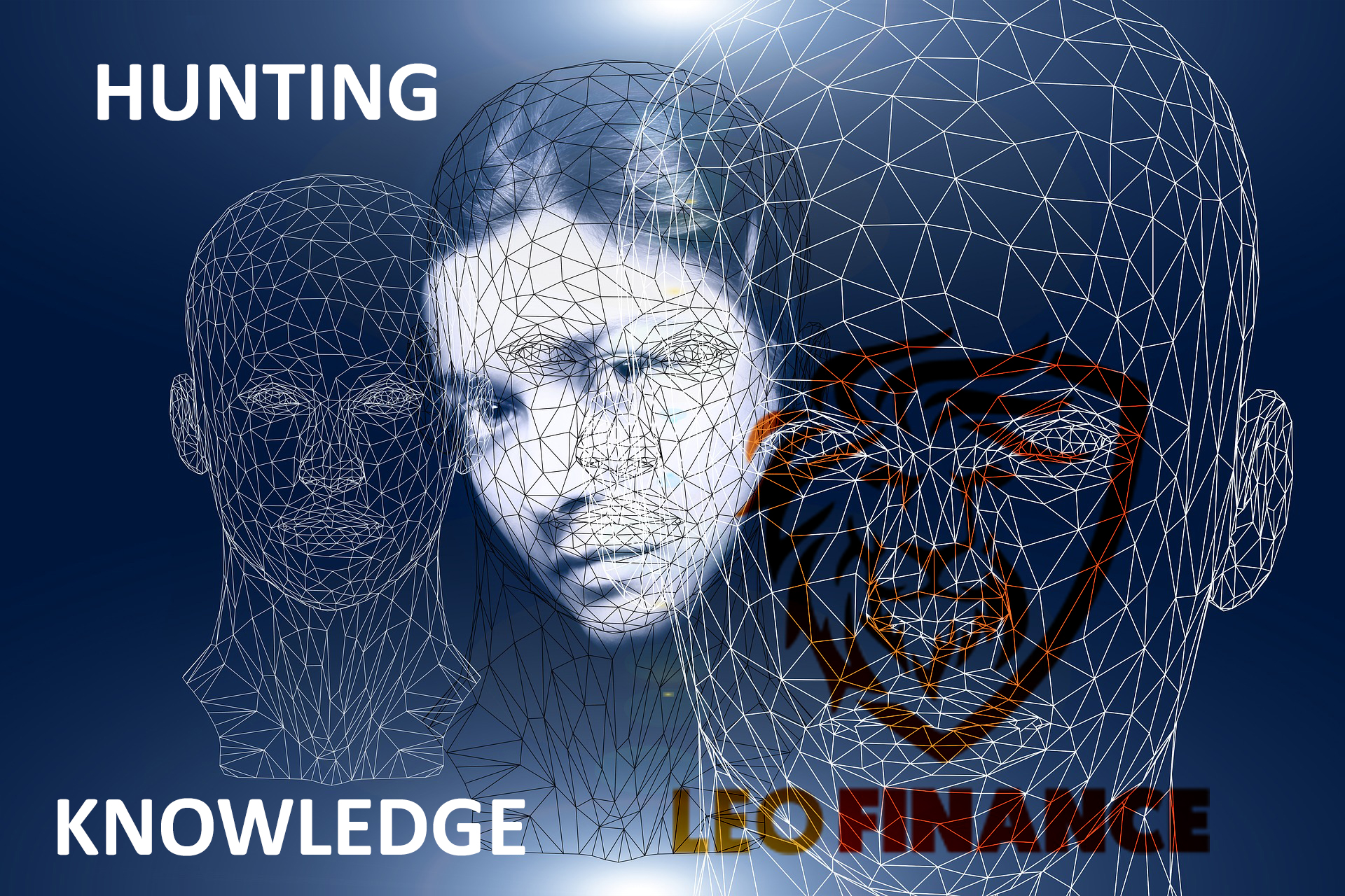 leofinance_hunting_knowledge.jpg