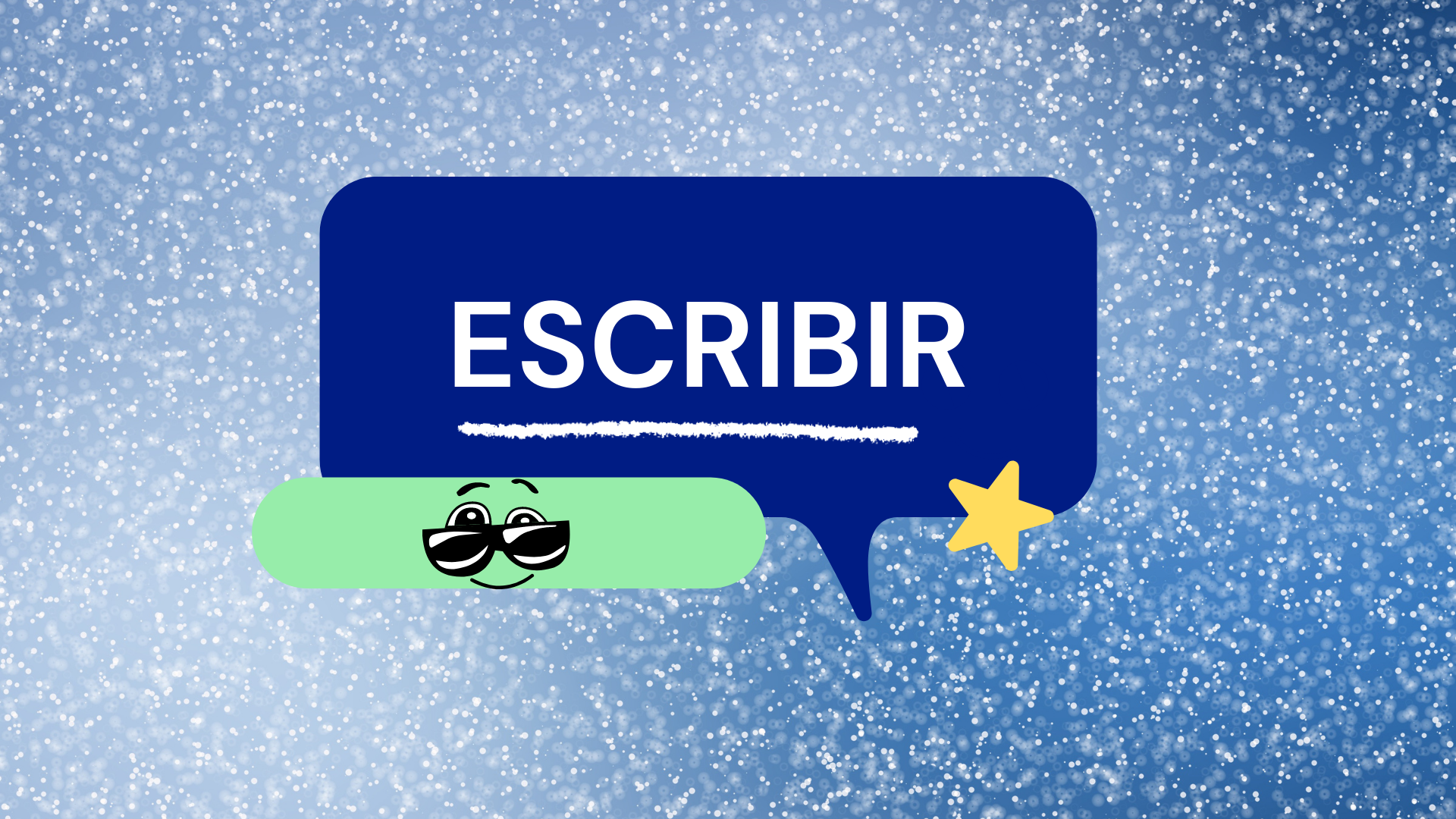 ESCRIBIR.png