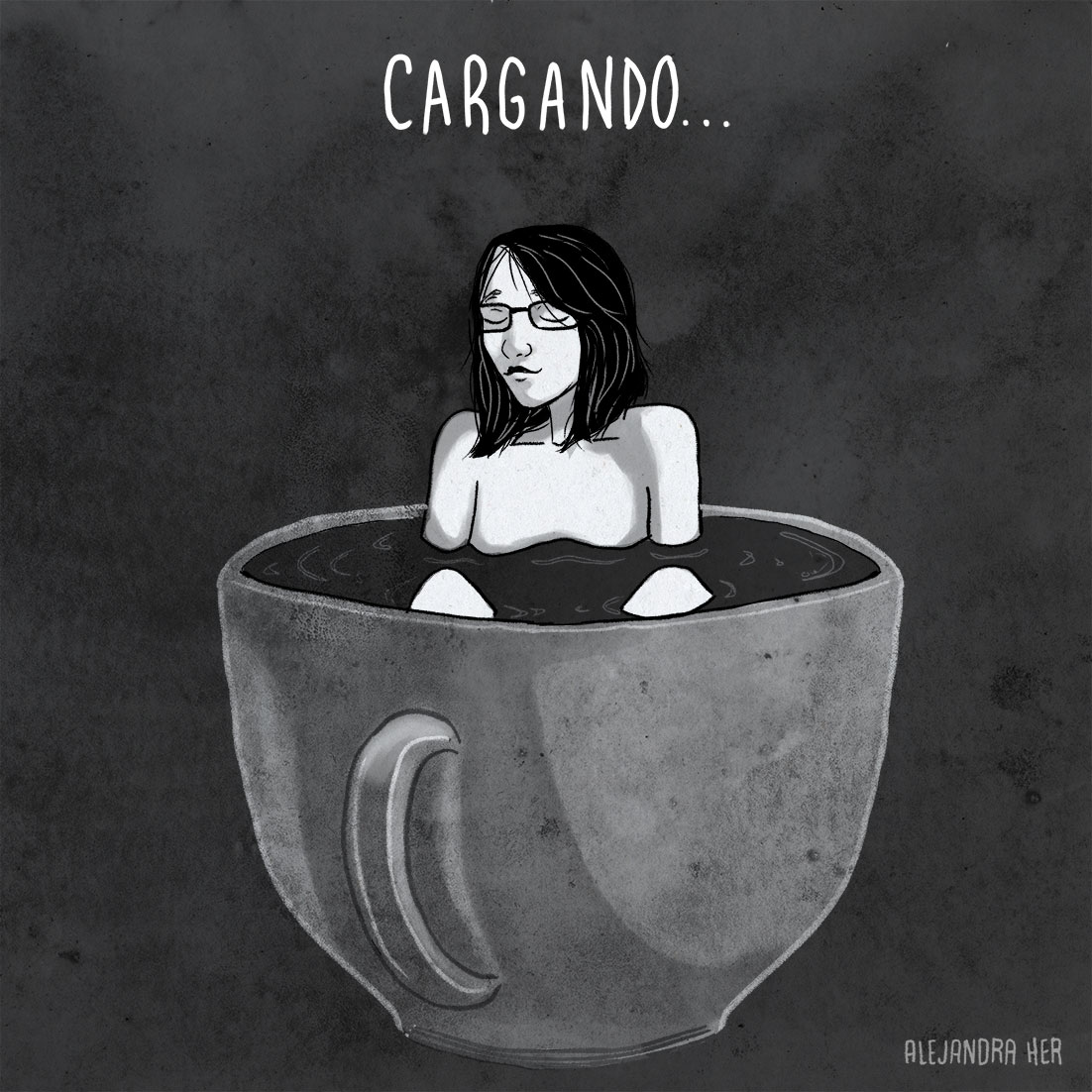 cargando.jpg