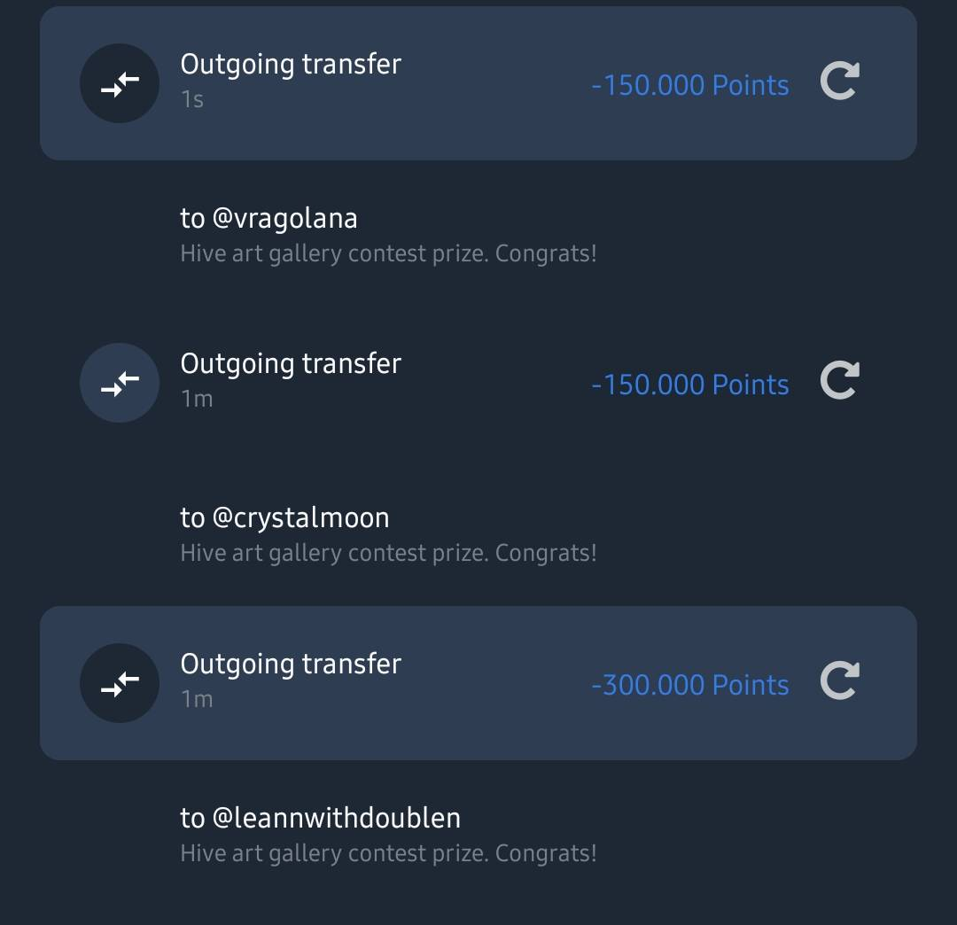 obraz.png