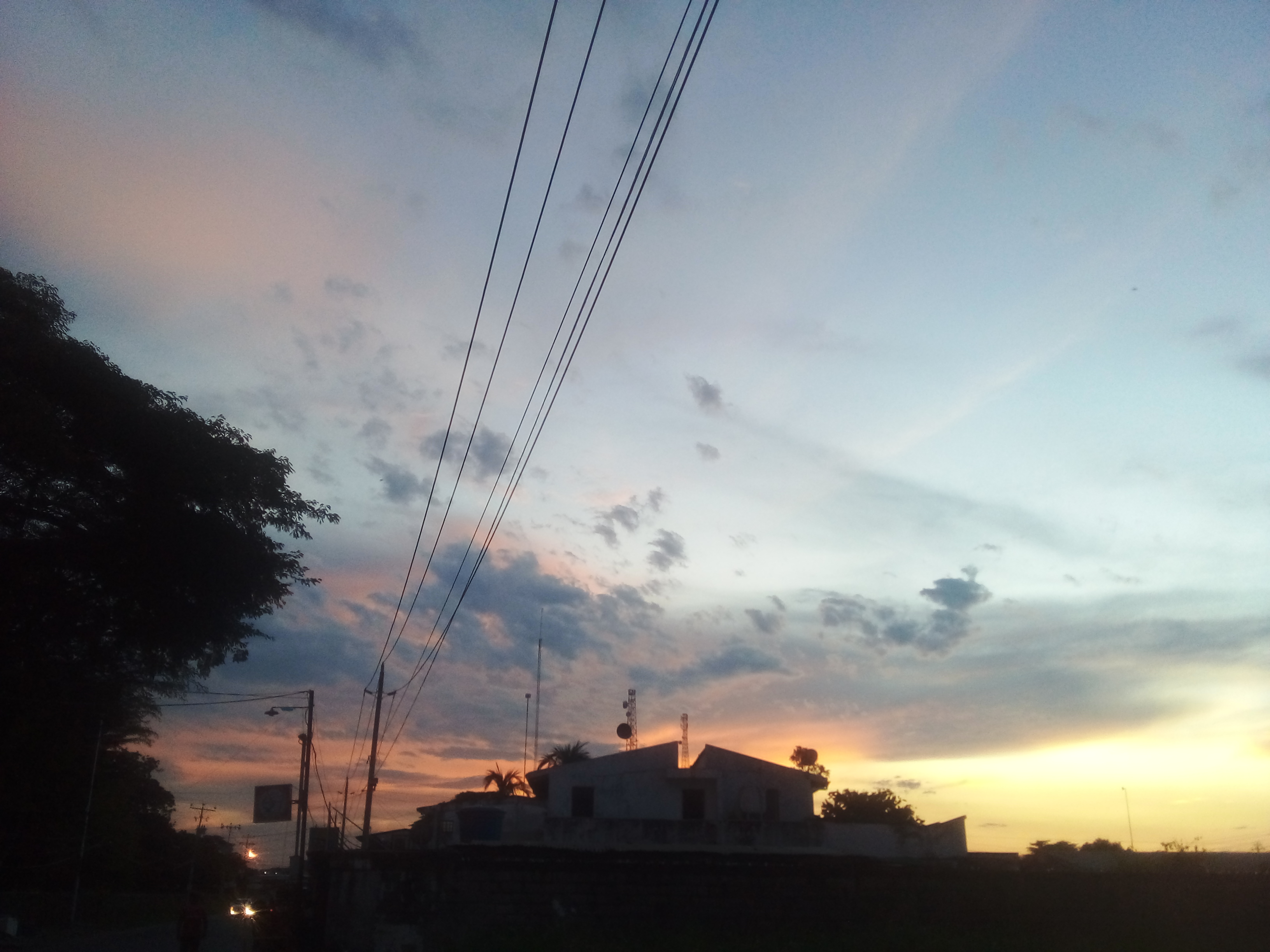 20220824_190355.jpg