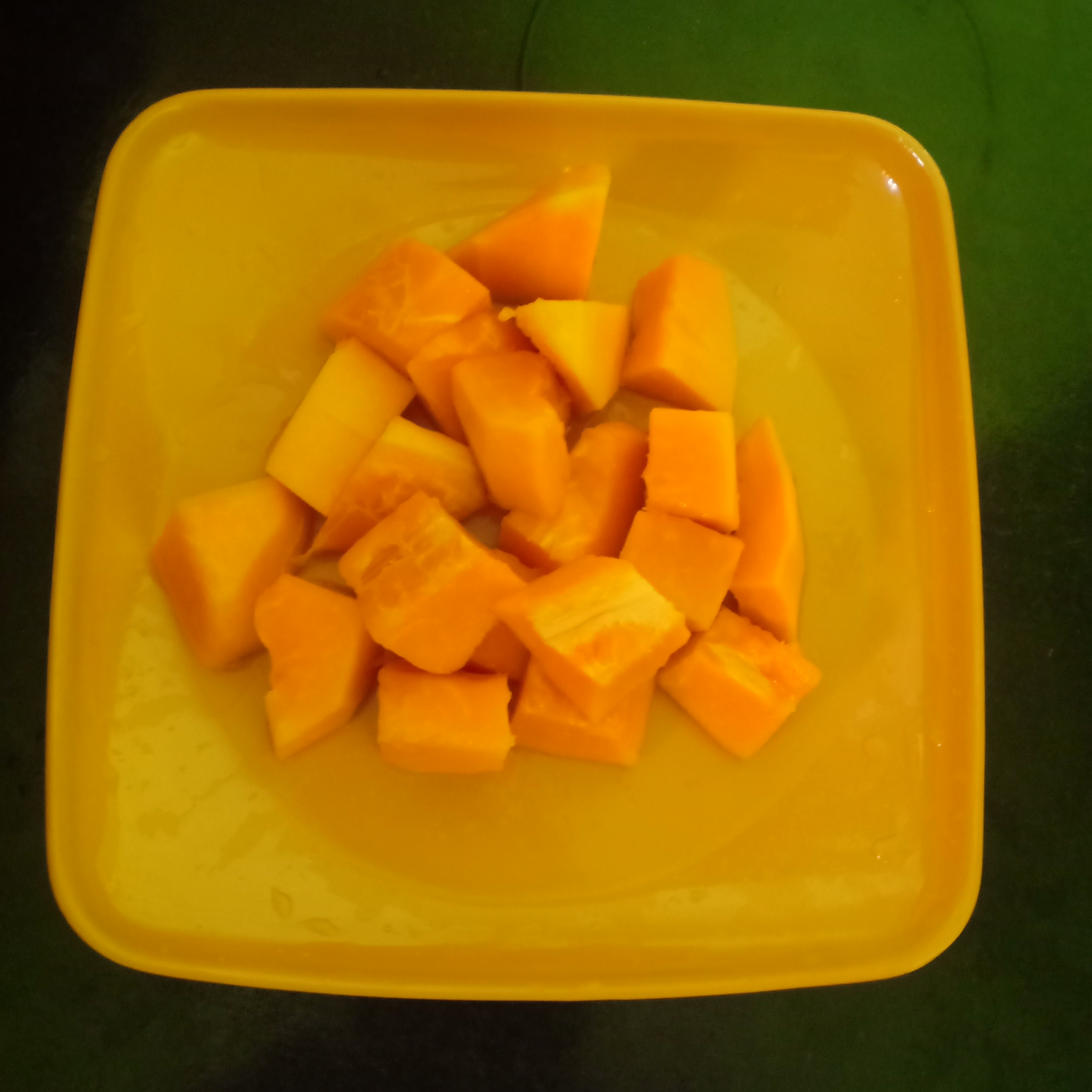 IMG20250331135345.jpg