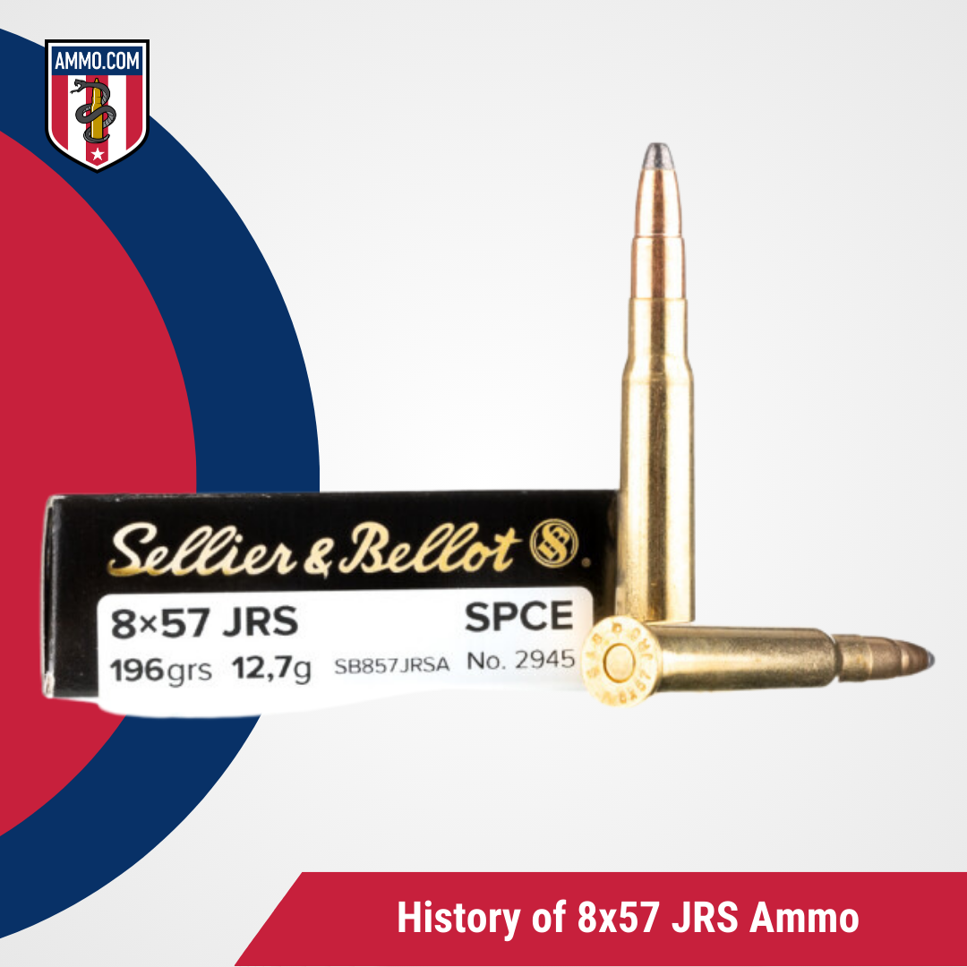 History of 8x57 JRS Ammo.png