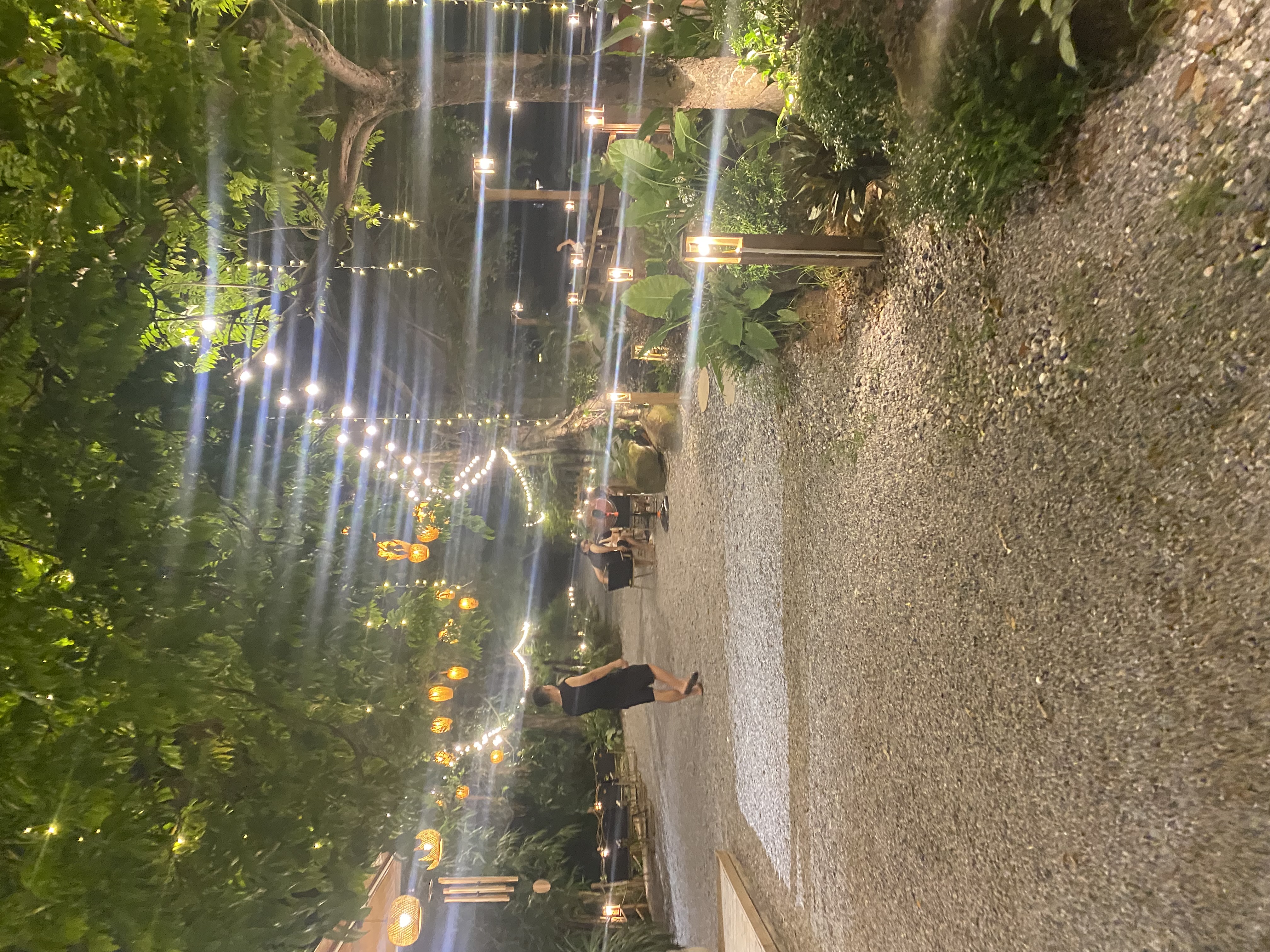 IMG_7556.jpeg