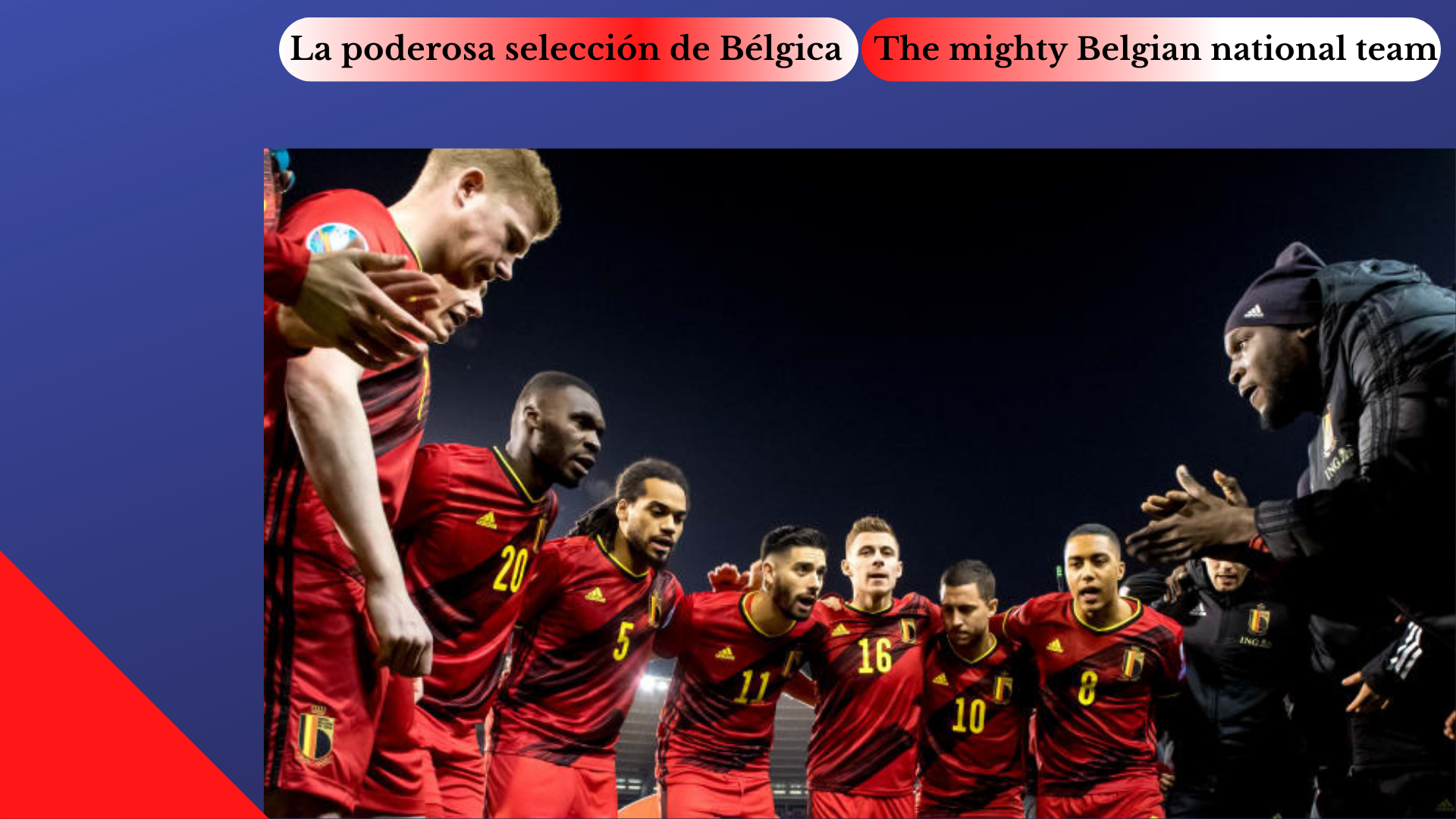 La poderosa selección de Bélgica.png