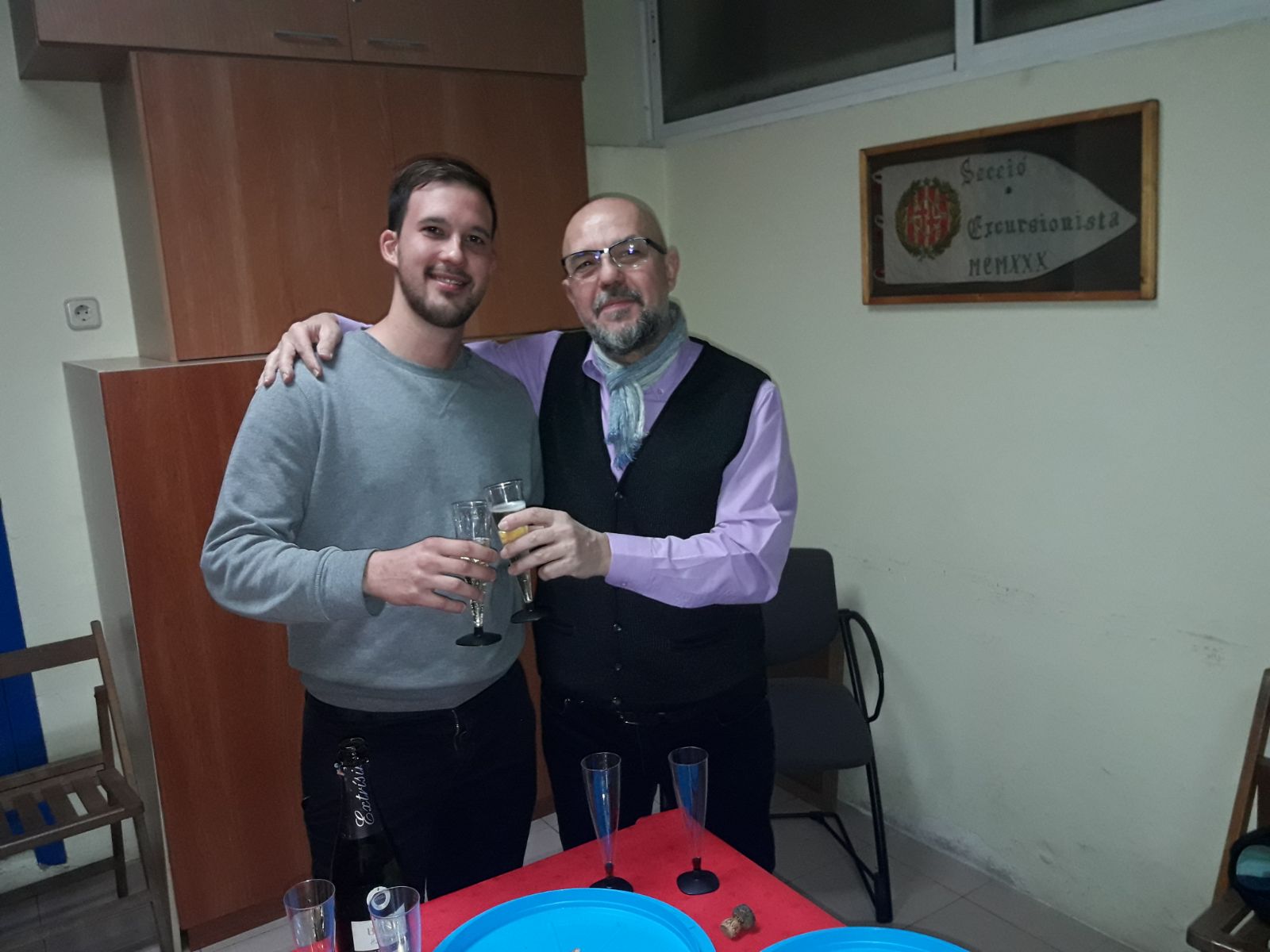 IMG-20171213-WA0063.jpg